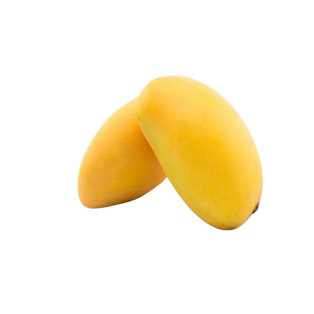 Mango Ataulfo